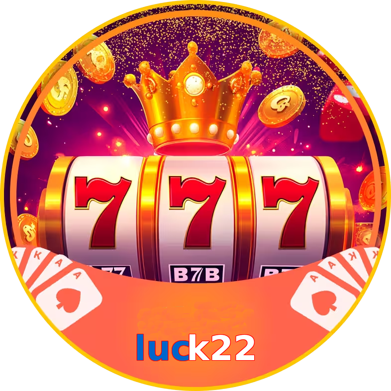 Luck22