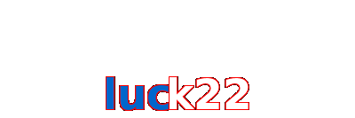 Luck22